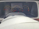Lincoln NAVIGATOR 2006 — Copart