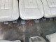 Lincoln NAVIGATOR 2006 — Copart