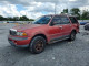 Lincoln NAVIGATOR 1999 — Copart