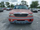 Lincoln NAVIGATOR 1999 — Copart