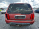Lincoln NAVIGATOR 1999 — Copart