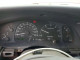Lincoln NAVIGATOR 1999 — Copart