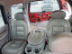 Lincoln NAVIGATOR 1999 — Copart