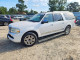 Lincoln NAVIGATOR 2011 — Copart