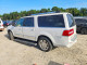 Lincoln NAVIGATOR 2011 — Copart