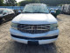 Lincoln NAVIGATOR 2011 — Copart