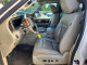 Lincoln NAVIGATOR 2011 — Copart