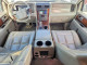 Lincoln NAVIGATOR 2011 — Copart