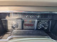 Lincoln NAVIGATOR 2011 — Copart