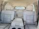 Lincoln NAVIGATOR 2011 — Copart