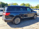 Lincoln NAVIGATOR 2021 — Copart