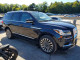 Lincoln NAVIGATOR 2021 — Copart