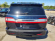 Lincoln NAVIGATOR 2021 — Copart