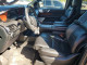 Lincoln NAVIGATOR 2021 — Copart