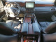 Lincoln NAVIGATOR 2021 — Copart
