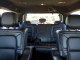 Lincoln NAVIGATOR 2021 — Copart