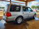 Lincoln NAVIGATOR 2006 — Copart