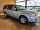 Lincoln NAVIGATOR 2006 — Copart
