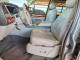 Lincoln NAVIGATOR 2006 — Copart