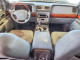 Lincoln NAVIGATOR 2006 — Copart