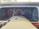 Lincoln NAVIGATOR 2006 — Copart