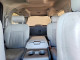 Lincoln NAVIGATOR 2006 — Copart