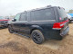 Lincoln NAVIGATOR 2015 — Copart