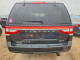 Lincoln NAVIGATOR 2015 — Copart
