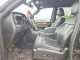 Lincoln NAVIGATOR 2015 — Copart