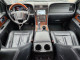 Lincoln NAVIGATOR 2015 — Copart