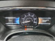 Lincoln NAVIGATOR 2015 — Copart