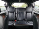 Lincoln NAVIGATOR 2015 — Copart