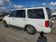 Lincoln NAVIGATOR 2000 — Copart