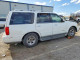 Lincoln NAVIGATOR 2000 — Copart
