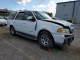Lincoln NAVIGATOR 2000 — Copart