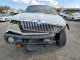 Lincoln NAVIGATOR 2000 — Copart