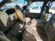 Lincoln NAVIGATOR 2000 — Copart
