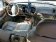 Lincoln NAVIGATOR 2000 — Copart