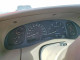 Lincoln NAVIGATOR 2000 — Copart