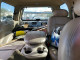 Lincoln NAVIGATOR 2000 — Copart