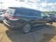 Lincoln NAVIGATOR 2024 — Copart
