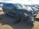 Lincoln NAVIGATOR 2024 — Copart