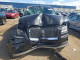 Lincoln NAVIGATOR 2024 — Copart