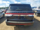 Lincoln NAVIGATOR 2024 — Copart