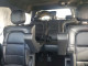 Lincoln NAVIGATOR 2024 — Copart