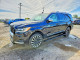 Lincoln NAVIGATOR 2024 — Copart