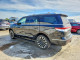 Lincoln NAVIGATOR 2024 — Copart
