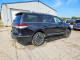 Lincoln NAVIGATOR 2024 — Copart