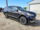Lincoln NAVIGATOR 2024 — Copart