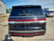 Lincoln NAVIGATOR 2024 — Copart